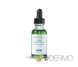 SKINCEUTICALS PHYTO CORRECTIVE SÉRUM CORRECTOR PARA PIELES SENSIBLES